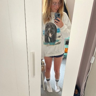 maybejesss_'s profile picture. nice, ron