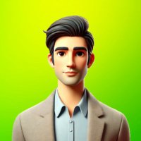 FinvestInsight (@finvestinsight) 's Twitter Profile Photo