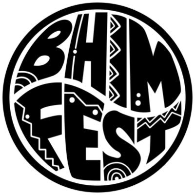 The World's Biggest Reggae, Dancehall & Afrobeats Festival #BHIMFest. The 10th BHIM Fest coming soon... December 2025!