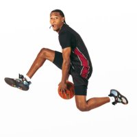 Dashon Hyman (@dashonhyman) 's Twitter Profile