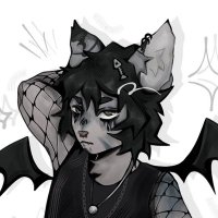Shark_tex (@shark_tex98276) 's Twitter Profile