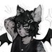 Shark_tex (@shark_tex98276) Twitter profile photo Shark_tex (@shark_tex98276) Twitter profile photo