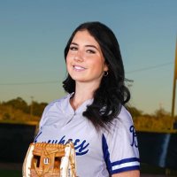 Kaylee Boddie (@kbodd13) 's Twitter Profile Photo Kaylee Boddie (@kbodd13) 's Twitter Profile Photo