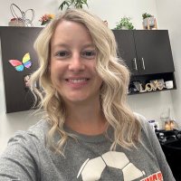 Shannon Maher (@shann_maher) 's Twitter Profile