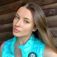 Jessica Allen (@jessical__allen) 's Twitter Profile