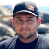 AntoThaliath's profile picture. Systems Thinker, ML & AI developer in mining, quant analyst, and tech enthusiast focused on data, stats, and smart solutions for industrial & mining operations.