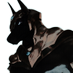 𝐓𝗁𝖾 𝐂𝗎𝗋𝖺𝗍𝗈𝗋 (@shurimandusk) Twitter profile photo 𝐓𝗁𝖾 𝐂𝗎𝗋𝖺𝗍𝗈𝗋 (@shurimandusk) Twitter profile photo