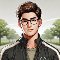Whirlwind360 (@whirlwind360) 's Twitter Profile