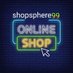 shopsphere99 (@muhamma29077147) Twitter profile photo shopsphere99 (@muhamma29077147) Twitter profile photo