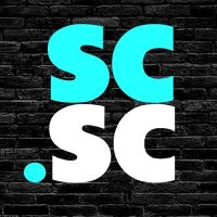 Stompcrush Sitcrush (back up account) (@scashmasters) 's Twitter Profile