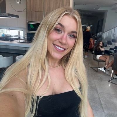 wander_ali39823's profile picture. Am tired of been single I need a real and trust relationship in my life