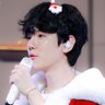 kyoongmaz56's profile picture. EXO BAEKHYUN #백현 💌 kyoongmaz56@naver.com