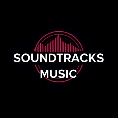 Soundtracks Music Libraryāyour one-stop destination for high-quality, professionally produced music tracks.