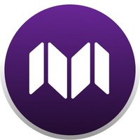 mamun (@mamun_om) 's Twitter Profile