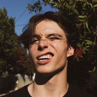 boys (@itboyposting) 's Twitter Profile