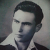 Andreás Pely (@pely_andreas) Twitter profile photo Andreás Pely (@pely_andreas) Twitter profile photo