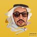 سلامه العنزي (@_salamah2020) Twitter profile photo سلامه العنزي (@_salamah2020) Twitter profile photo