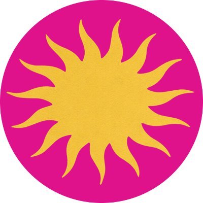 Oinkee's profile picture. elusive🪞day gig @spotifydesign
🇵🇸 🏳️‍🌈