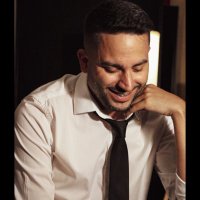 Marcos Sanchez (@msmusicpr) 's Twitter Profile Photo Marcos Sanchez (@msmusicpr) 's Twitter Profile Photo