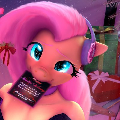 🌸Fluttershy, Elemento de la Amabilidad🌸|| Soy sumamente cariñosa, amorosa, sumisa y complaciente, ¿Te gustaría comprobarlo~?