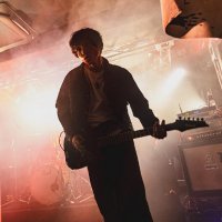 Nori@All about You (@nk49033550) 's Twitter Profile Photo Nori@All about You (@nk49033550) 's Twitter Profile Photo