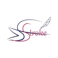 SharpStroke (@sharp_stroke) 's Twitter Profile