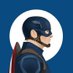 dragonscorch6165 (@dragonscor79925) Twitter profile photo dragonscorch6165 (@dragonscor79925) Twitter profile photo