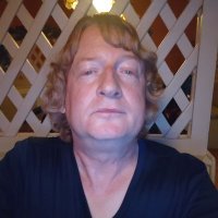 Randy Miller (@randyman6294) 's Twitter Profile