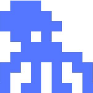 BBSnetworkIO's profile picture. BBS Network | 🌐 Blockchain-Based. User-Owned. Decentralized Bulletin Board System.

Your Content. Your Money. Your BBS.