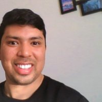 Lonzo The Math Tutor (@lonzomathtutor) 's Twitter Profile