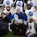 Andy Krause (@ballcoachkrause) Twitter profile photo Andy Krause (@ballcoachkrause) Twitter profile photo