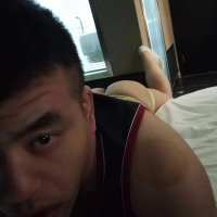 反差正装 (@dds1639648) 's Twitter Profile
