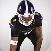 Shawan Lewis (@shawanlewis) 's Twitter Profile Photo