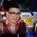 kristian augusto (@kristianau19651) Twitter profile photo kristian augusto (@kristianau19651) Twitter profile photo