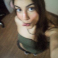 mf (@grumanefe) 's Twitter Profile