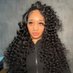 𝐌𝐨𝐧𝐭𝐞𝐚𝐧𝐚 ཐིཋྀ (@mssshyst) Twitter profile photo 𝐌𝐨𝐧𝐭𝐞𝐚𝐧𝐚 ཐིཋྀ (@mssshyst) Twitter profile photo