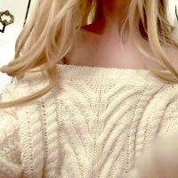 𝐸𝓁𝒾𝓏𝒶𝒷𝑒𝓉𝒽 ✮ (@lizzyislosing) 's Twitter Profile