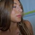 camilunchiss (@camiquintero10) Twitter profile photo camilunchiss (@camiquintero10) Twitter profile photo