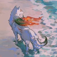 Aster💫 (@dat_aster) 's Twitter Profile