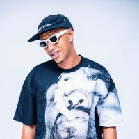 DJ Ace (@djacesa) 's Twitter Profile