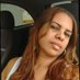 Crush do Belchior, (vivendo) a divina comédia. (@josilenat) Twitter profile photo Crush do Belchior, (vivendo) a divina comédia. (@josilenat) Twitter profile photo