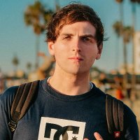 ChrisxBarker (@chrisxbarker) 's Twitter Profile