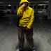 Orlando Acosta (@b_acosta0107) Twitter profile photo Orlando Acosta (@b_acosta0107) Twitter profile photo