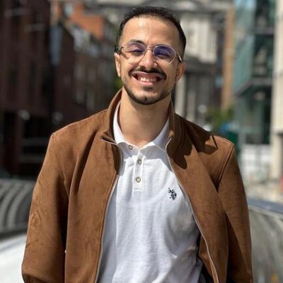 Software Developer At Payzone Ireland
Owner of https://t.co/xVYMzn4xNH