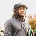 Quaashie Jetter (@coachquaashiej) Twitter profile photo Quaashie Jetter (@coachquaashiej) Twitter profile photo