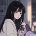 NFTCAT (@nftcat295730) Twitter profile photo NFTCAT (@nftcat295730) Twitter profile photo