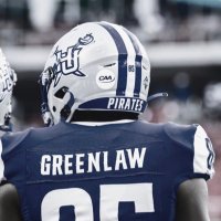 Christian Greenlaw (@retrochris35) 's Twitter Profile