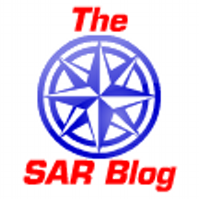 SARBlog's profile image