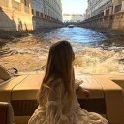 TeshetJMbZ's profile picture. 