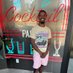 Caleb Carter (@smurtturtle215) Twitter profile photo Caleb Carter (@smurtturtle215) Twitter profile photo
